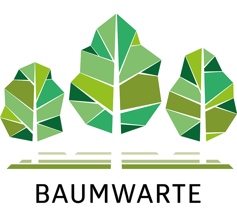 BAUMWARTE Simon Sammler im Raum Frankfurt am Main | Würzburg | Aschaffenburg