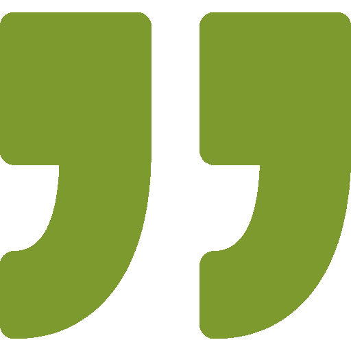 zitat
