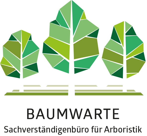 Baumwarte Logo gross